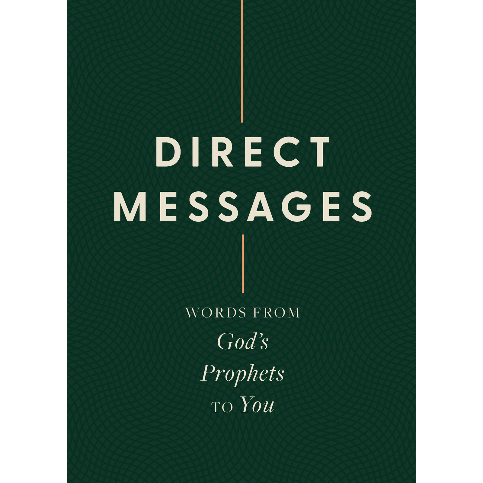 Direct Messages