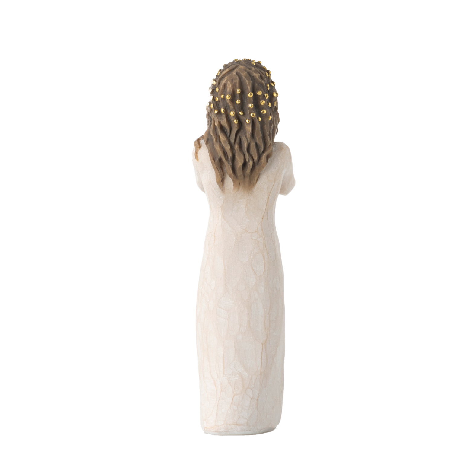 Littlest Christmas Angel Figurine, , large image number 5