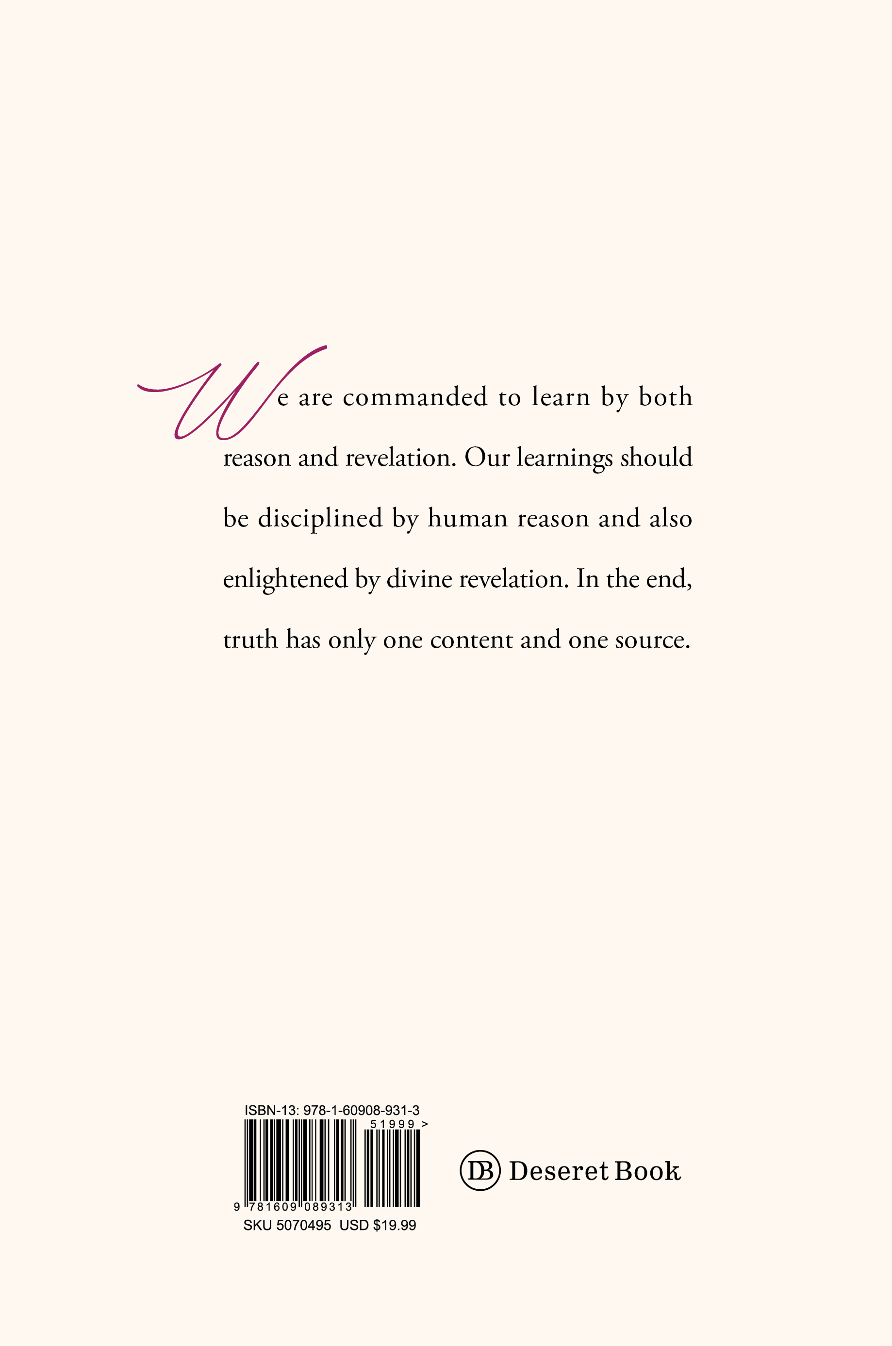 Life's Lessons Learned, , large image number 3
