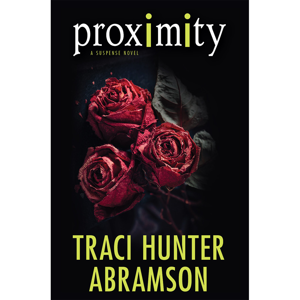 Proximity