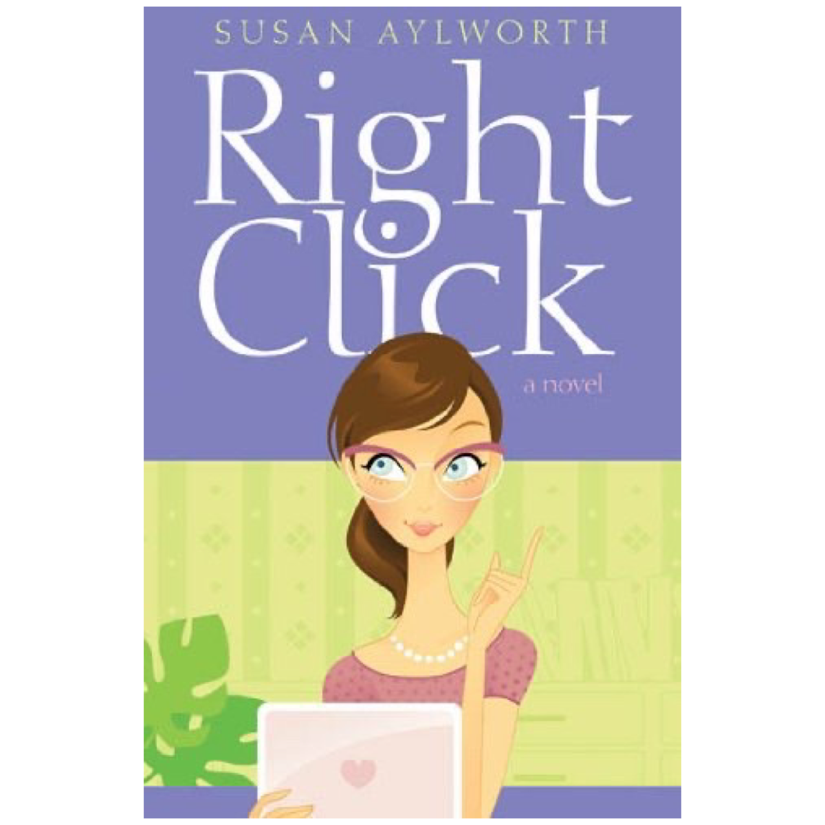 Right Click, , large image number 0