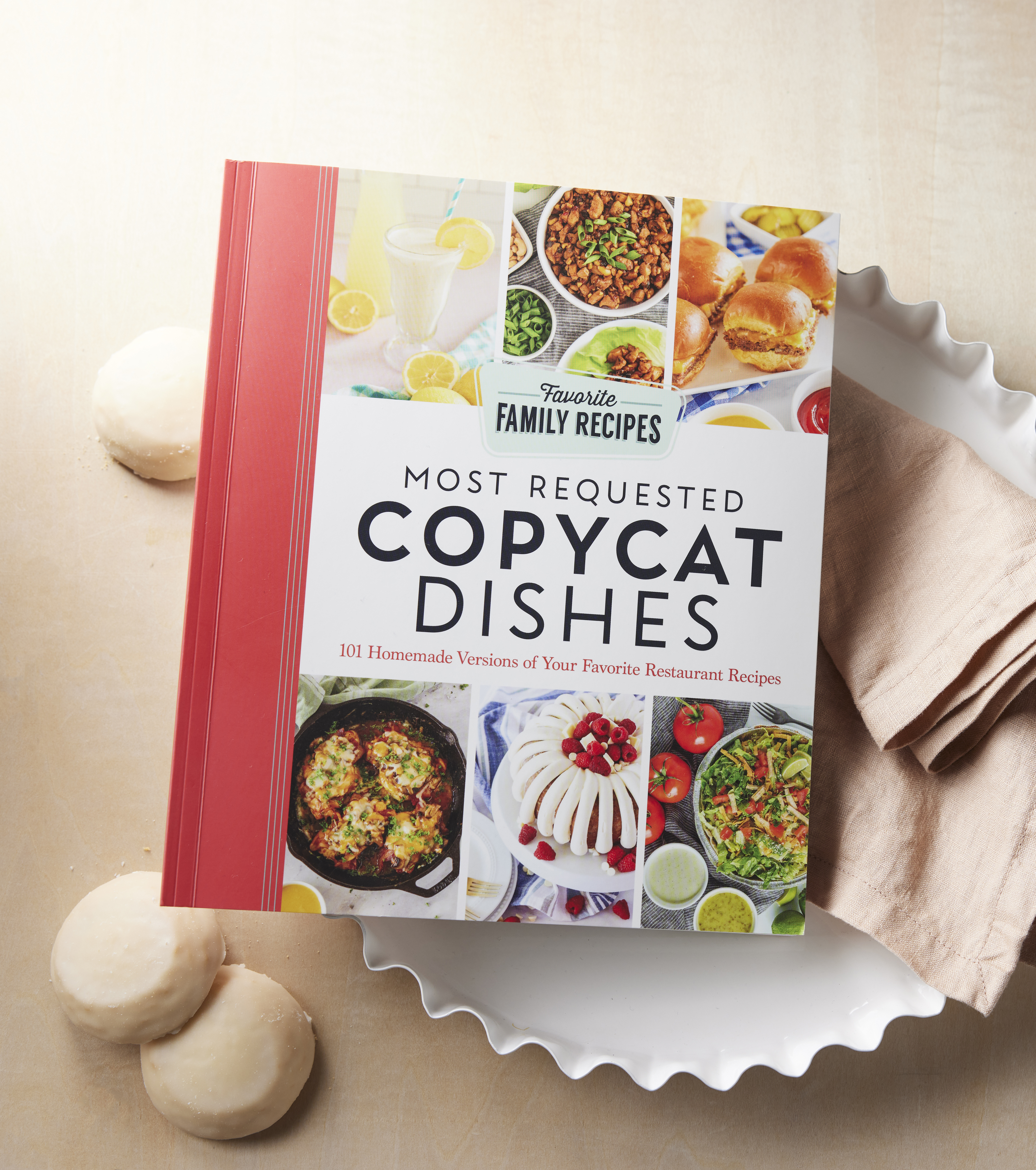 Most Requested Copycat Dishes, , large image number 5