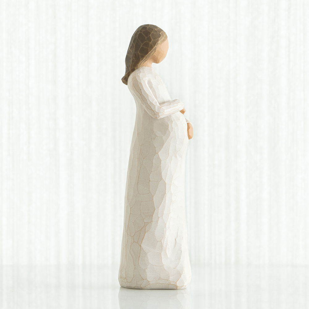 Cherish Figurine, , large image number 4