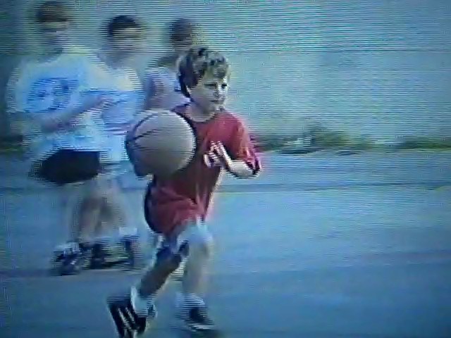 The Making of Jimmer, , large image number 8