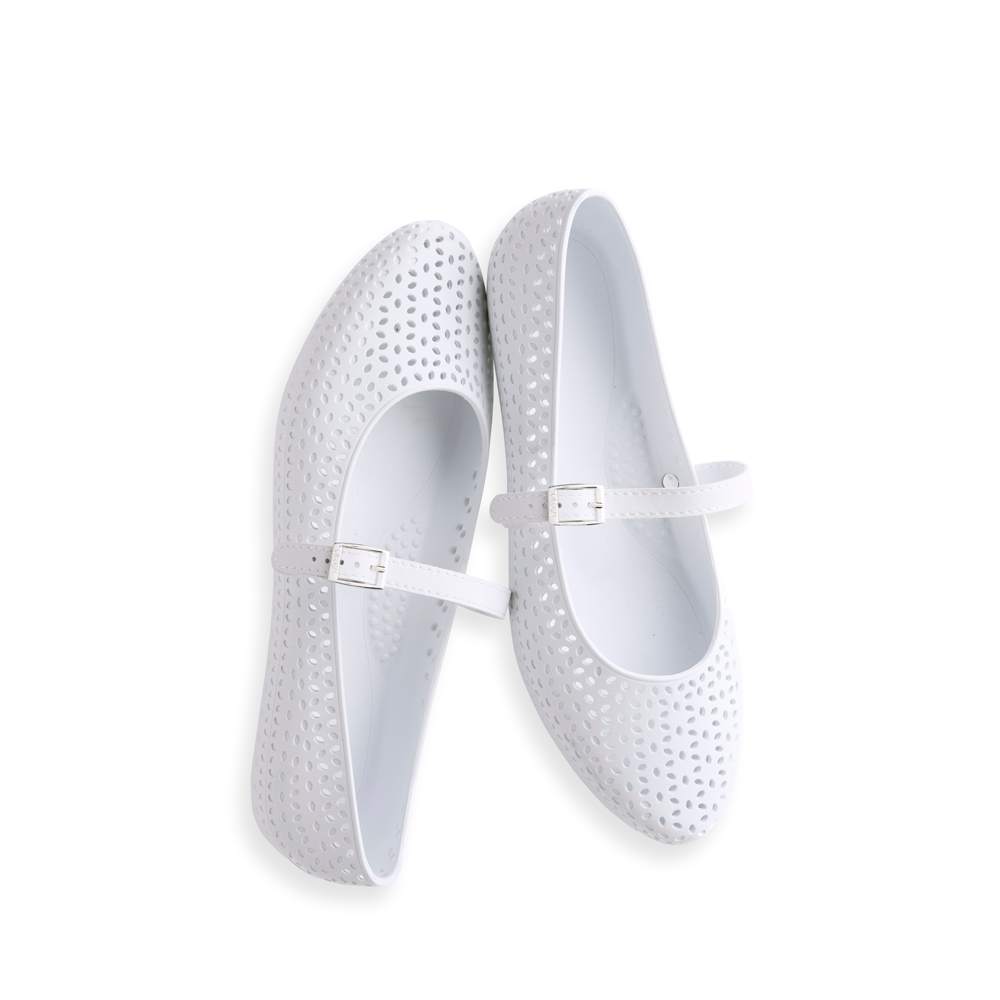 Jane Women's Temple Shoe