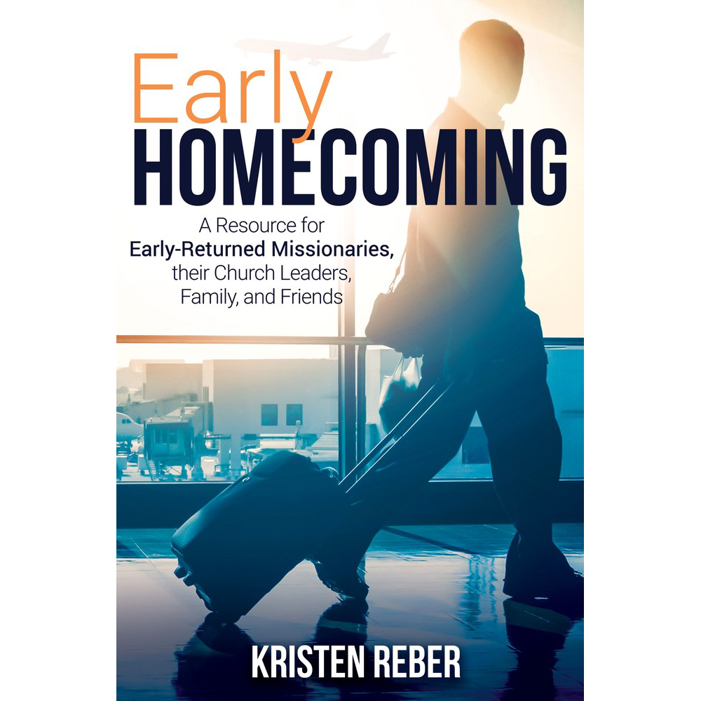 Early Homecoming
