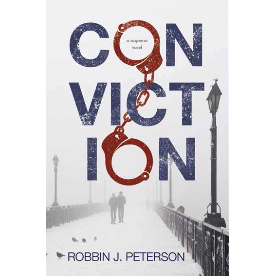 Conviction