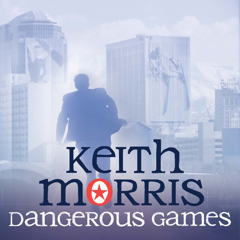 Dangerous Games