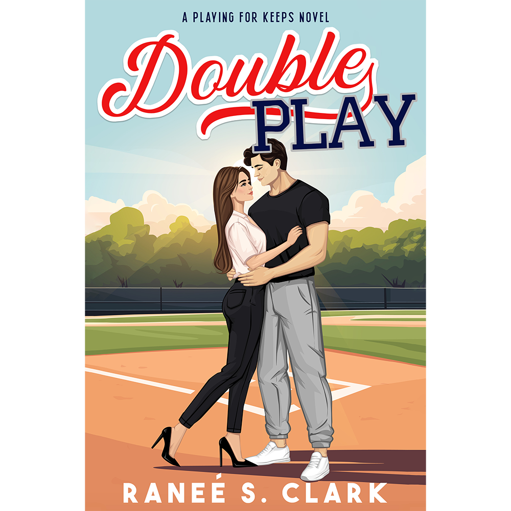 Double Play, , large image number 0