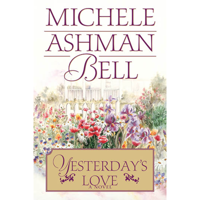 Yesterday's Love