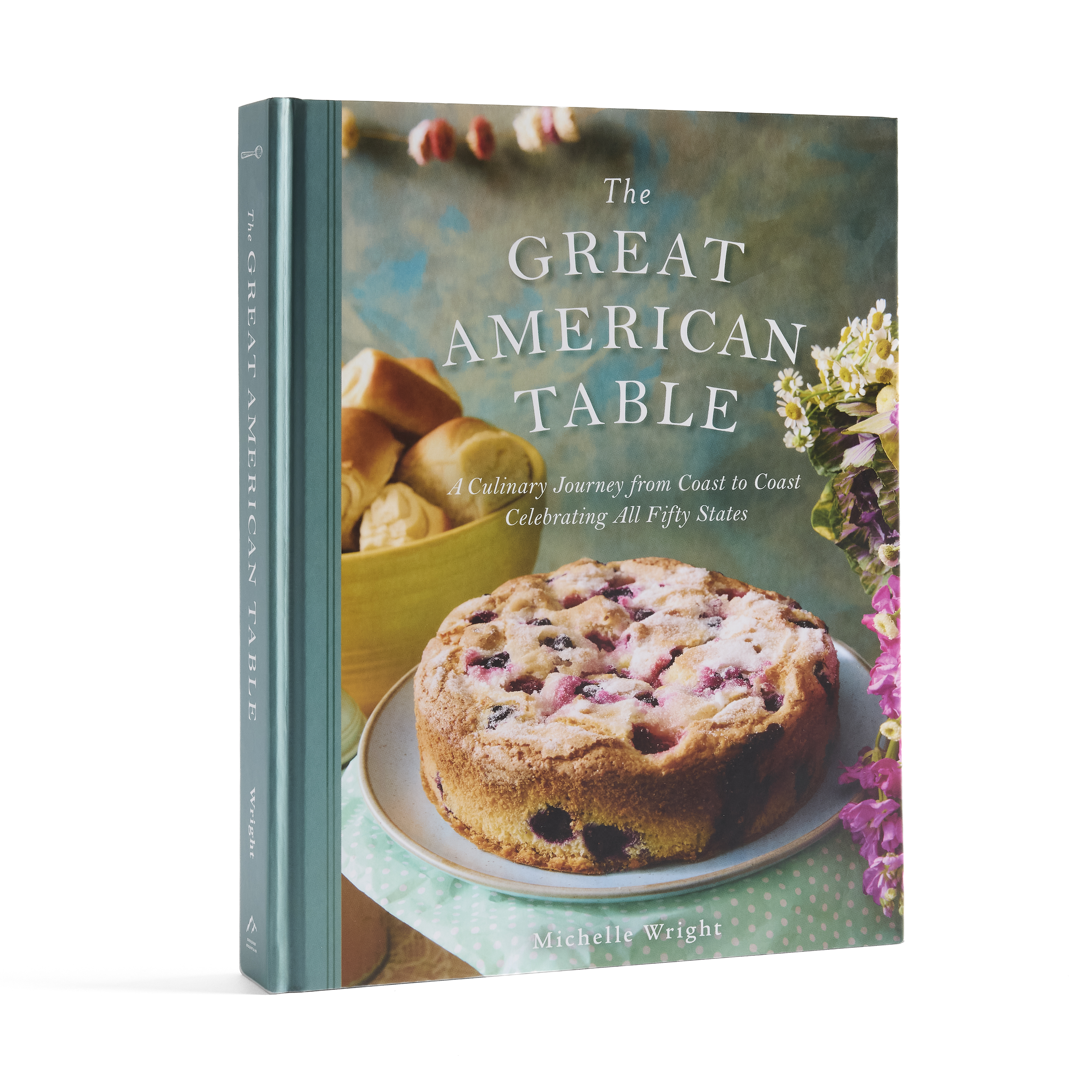 The Great American Table, , large image number 9