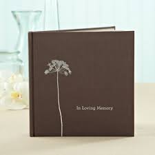 In Loving Memory, , large image number 5