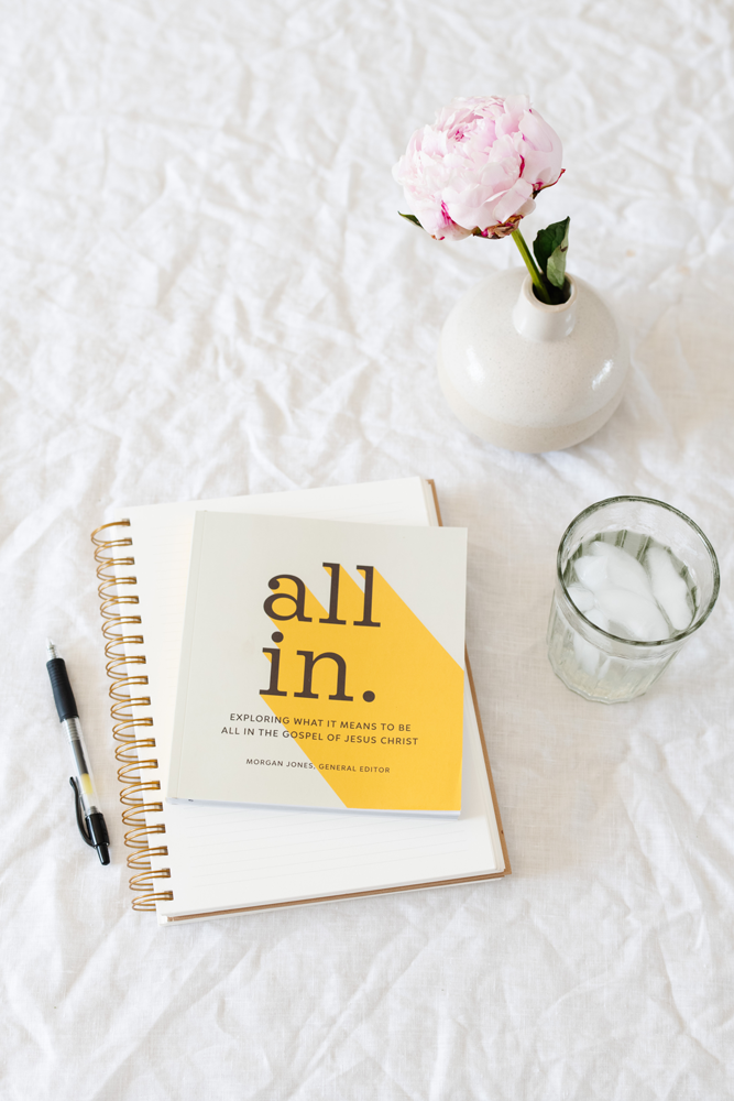 All In, , large image number 7