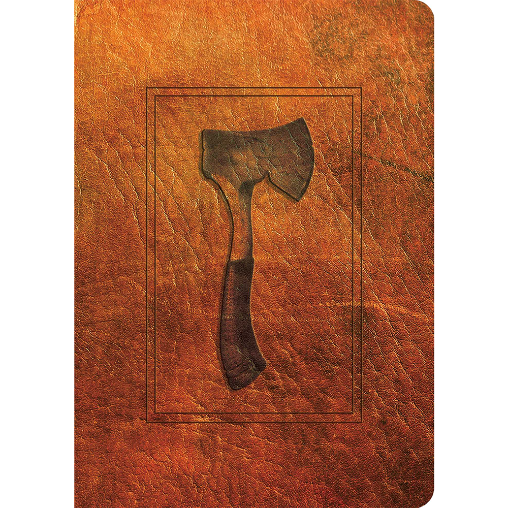 Hatchet 30th Anniversary Edition, , large image number 0