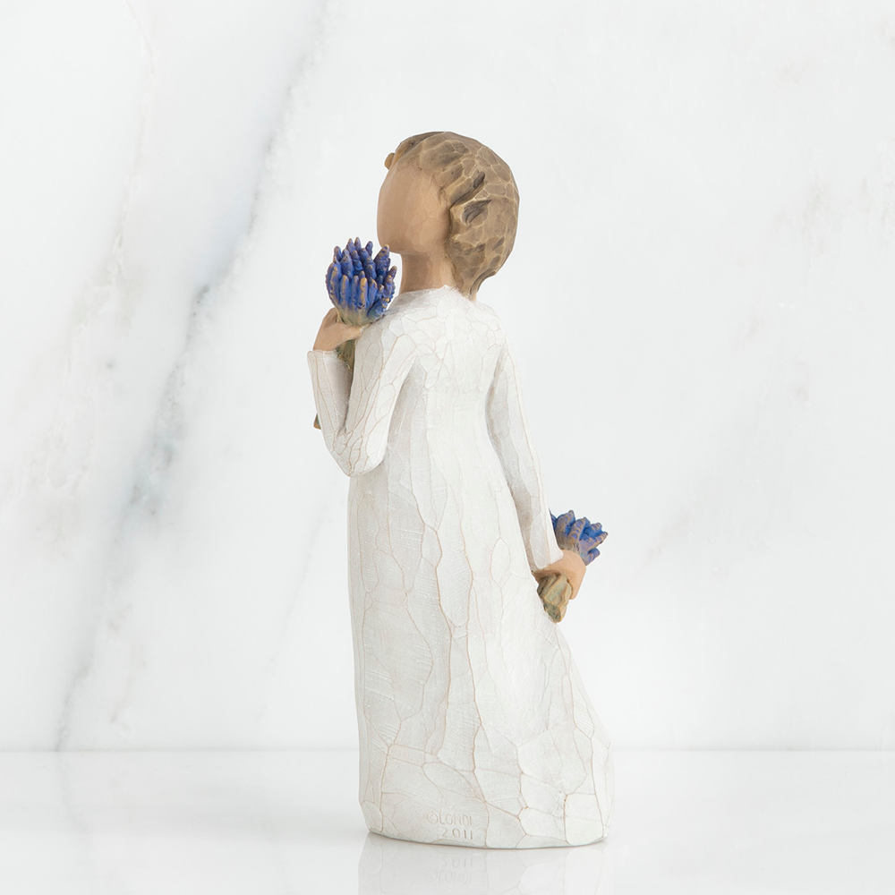 Lavender Grace, , large image number 3