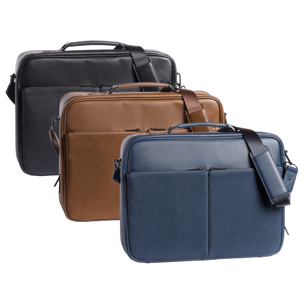 Joshua Temple Bag
