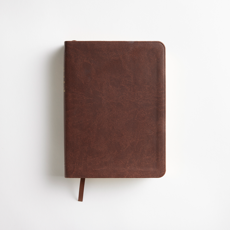 Triple Combination Simulated Leather, Regular Indexed (Color Options), , large image number 8