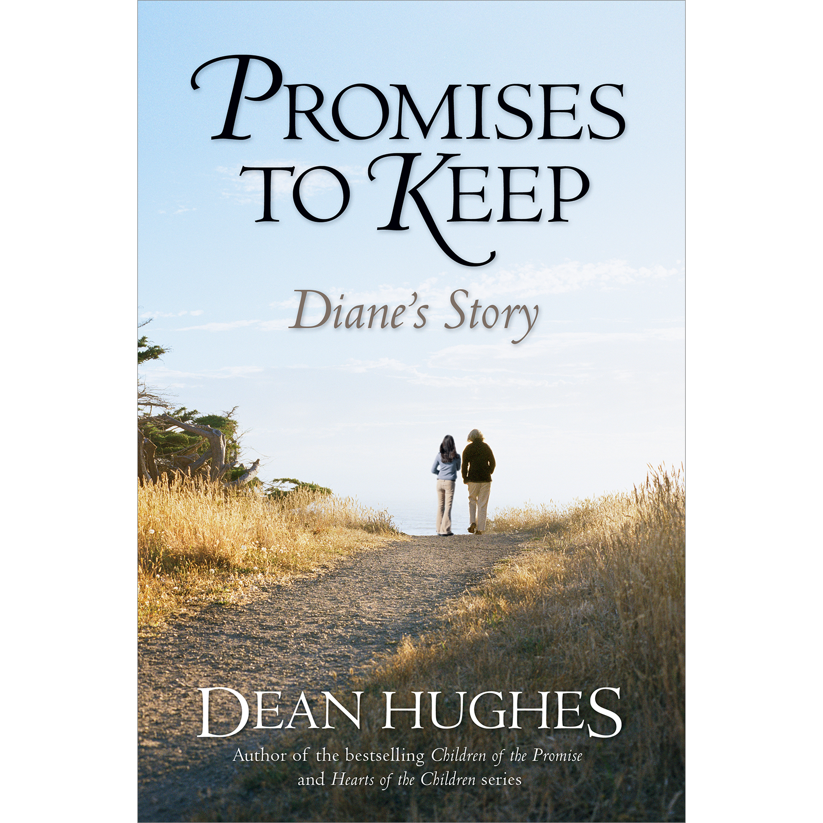 Promises To Keep