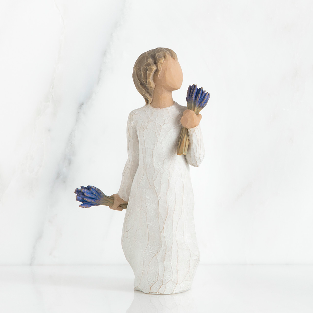 Lavender Grace, , large image number 2