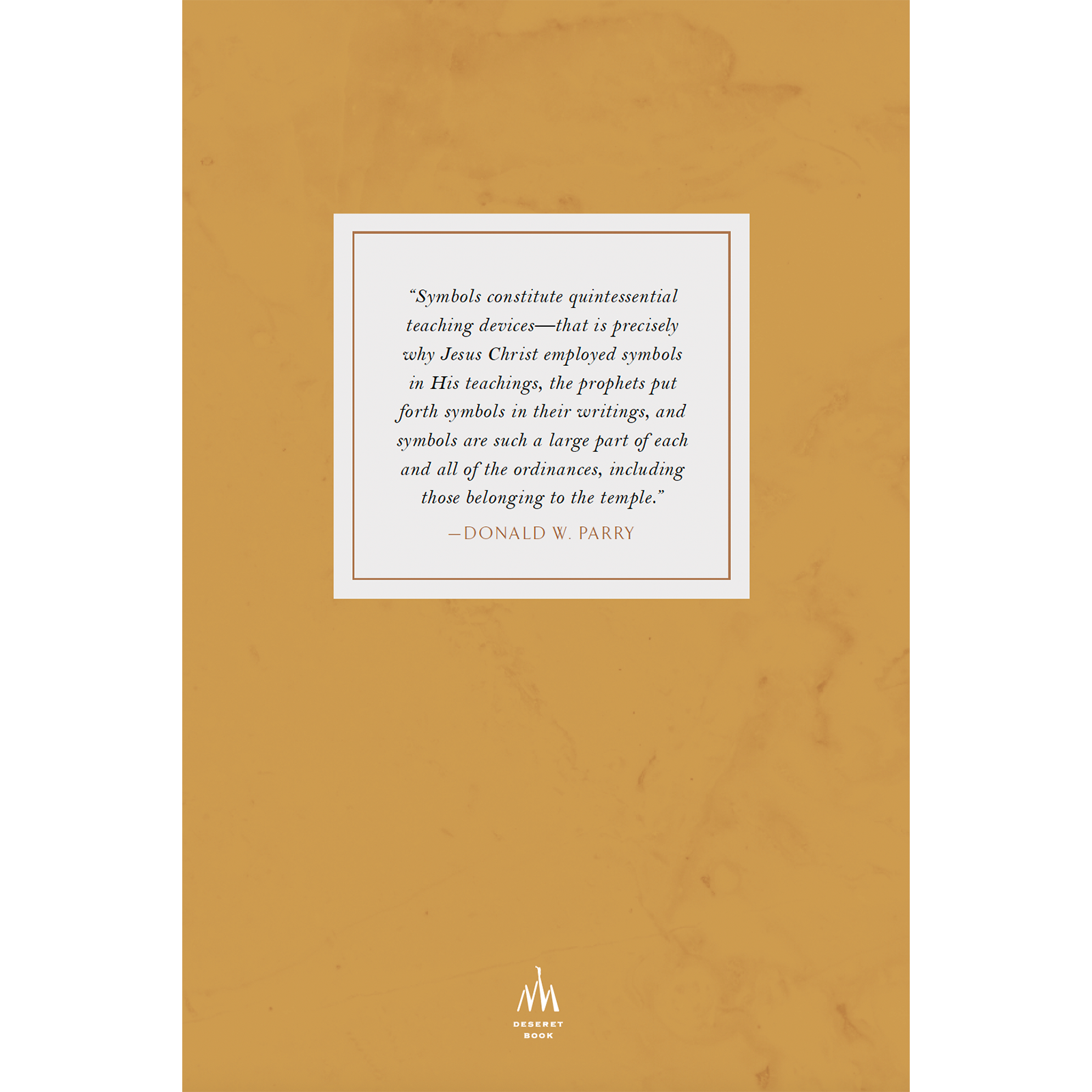 175 Temple Symbols and Their Meanings, , large image number 9