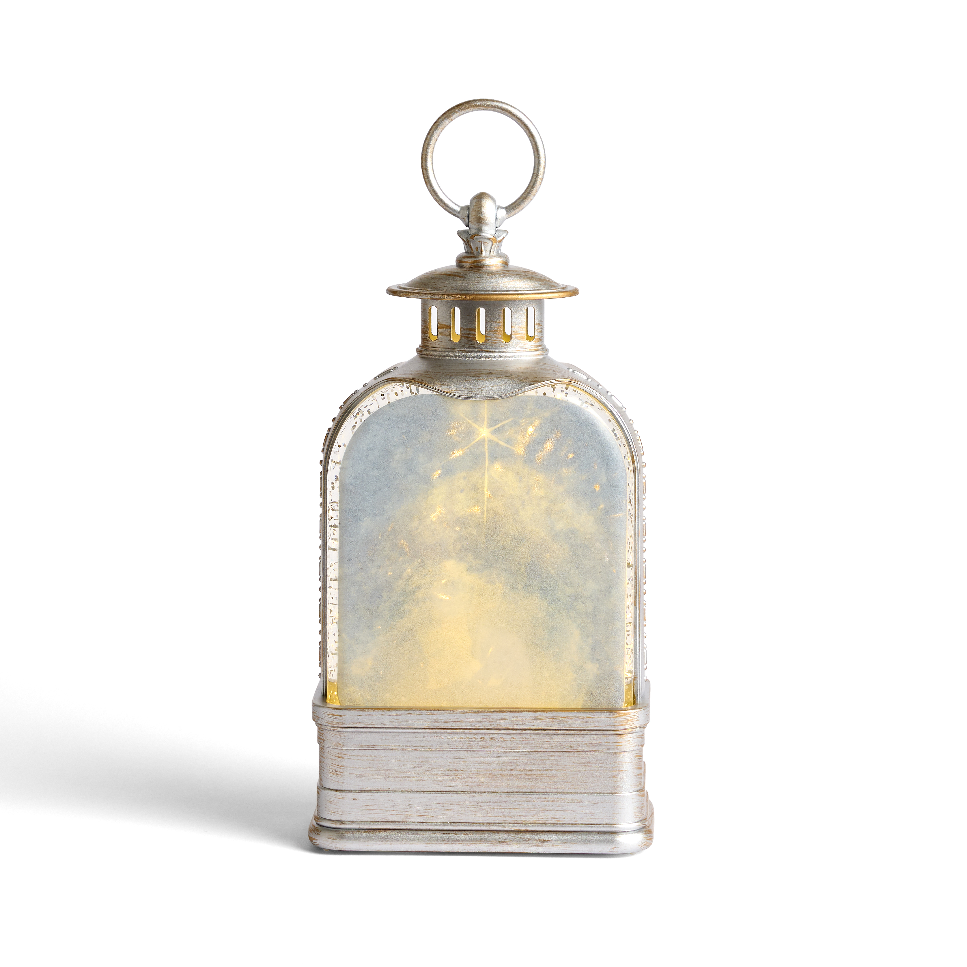 Love's Pure Light Kate Lee Nativity Lantern, , large image number 2