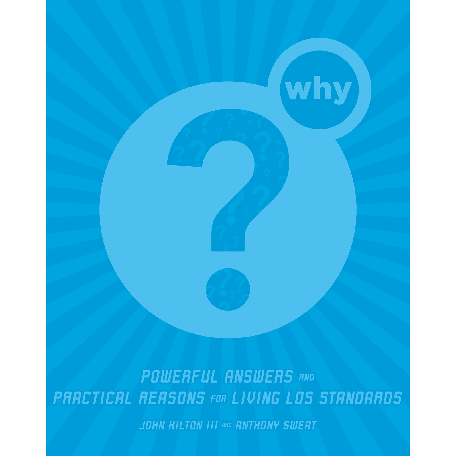 Why?, , large image number 0