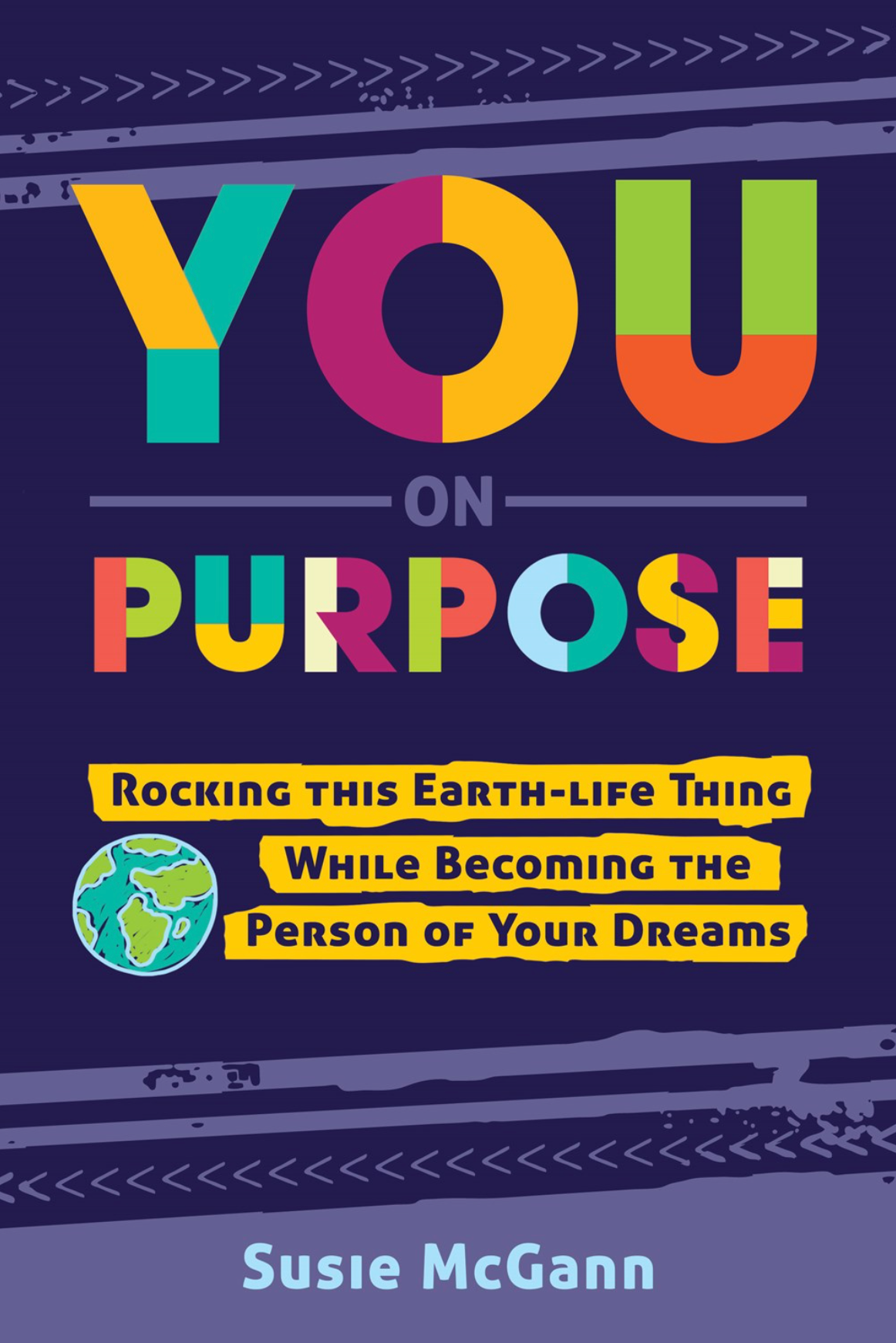 You on Purpose