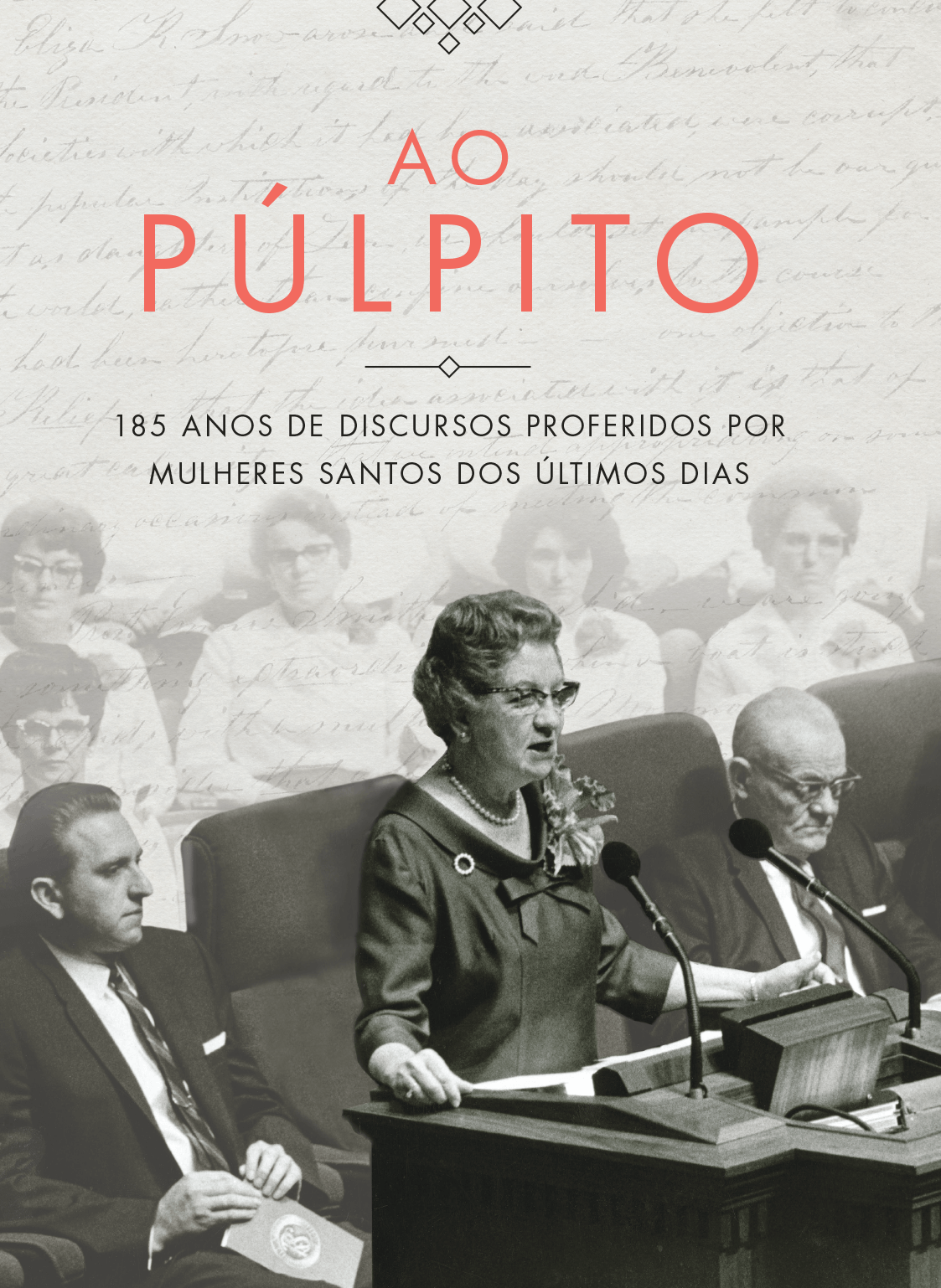 At the Pulpit (Portuguese), , large image number 0
