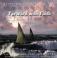 EFY 2000 Forward with Faith Songbook