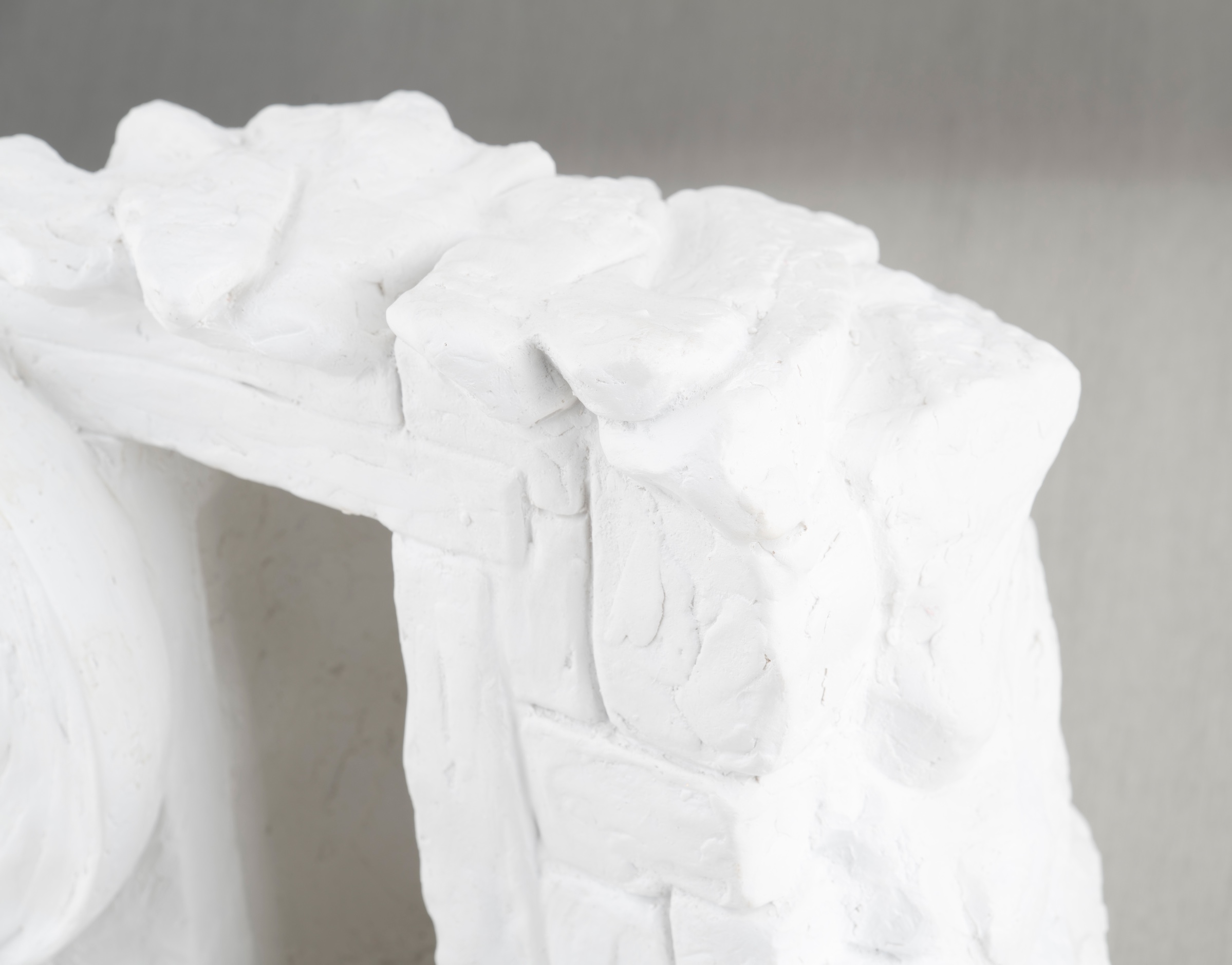 He is Risen Tomb Marble Resin Sculpture, , large image number 3