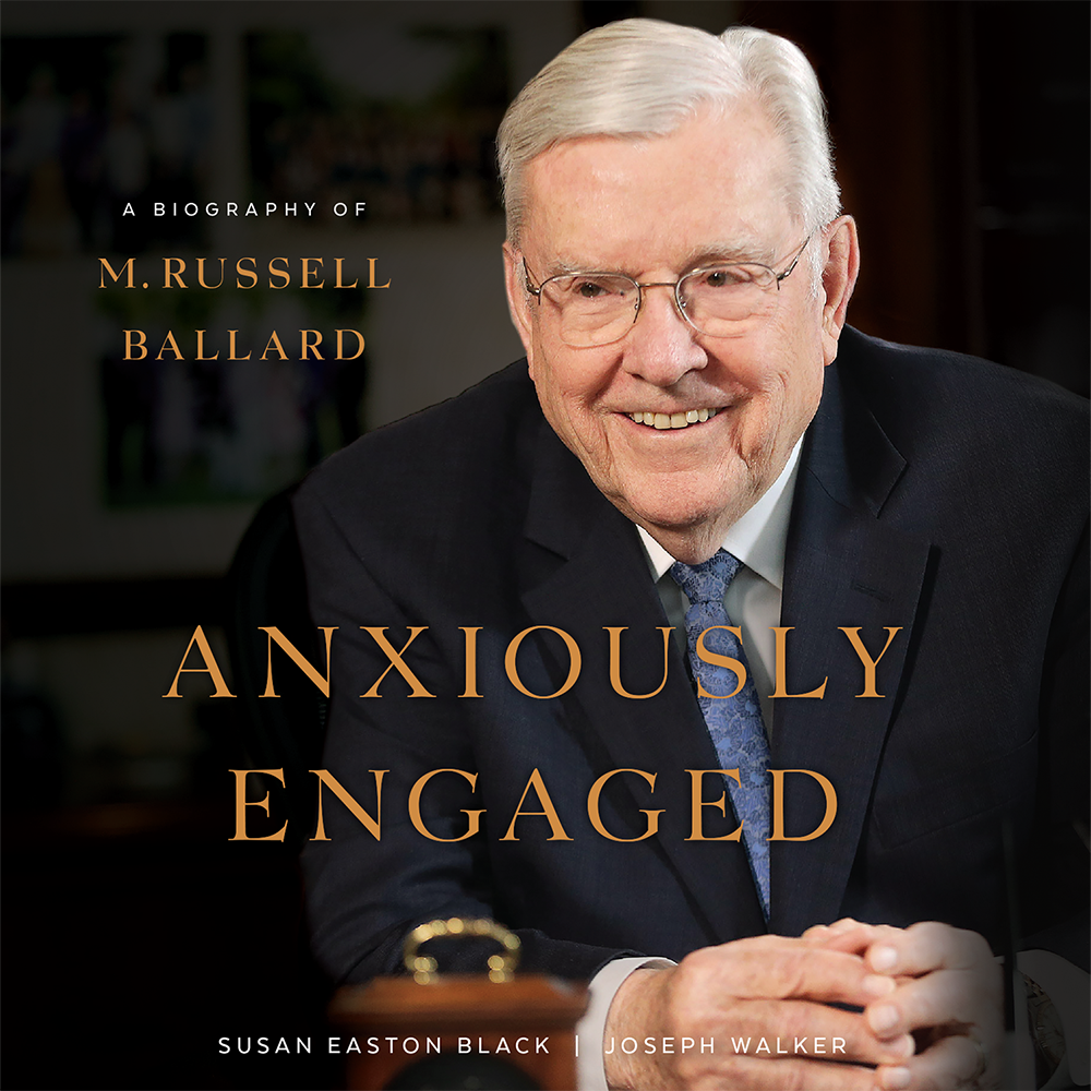 Anxiously Engaged, , large image number 11