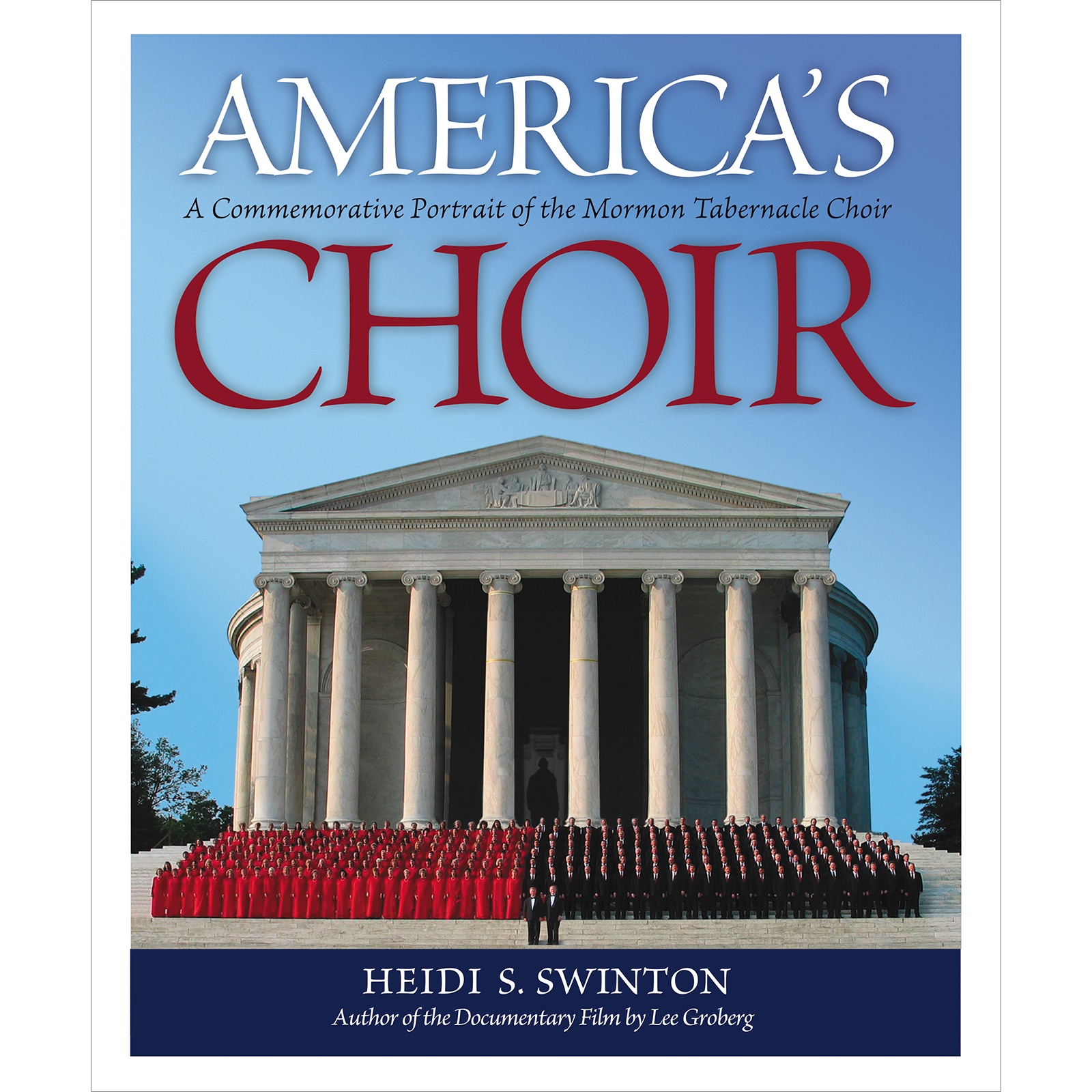 America's Choir