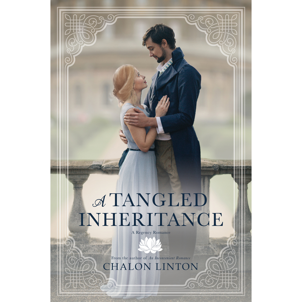 A Tangled Inheritance