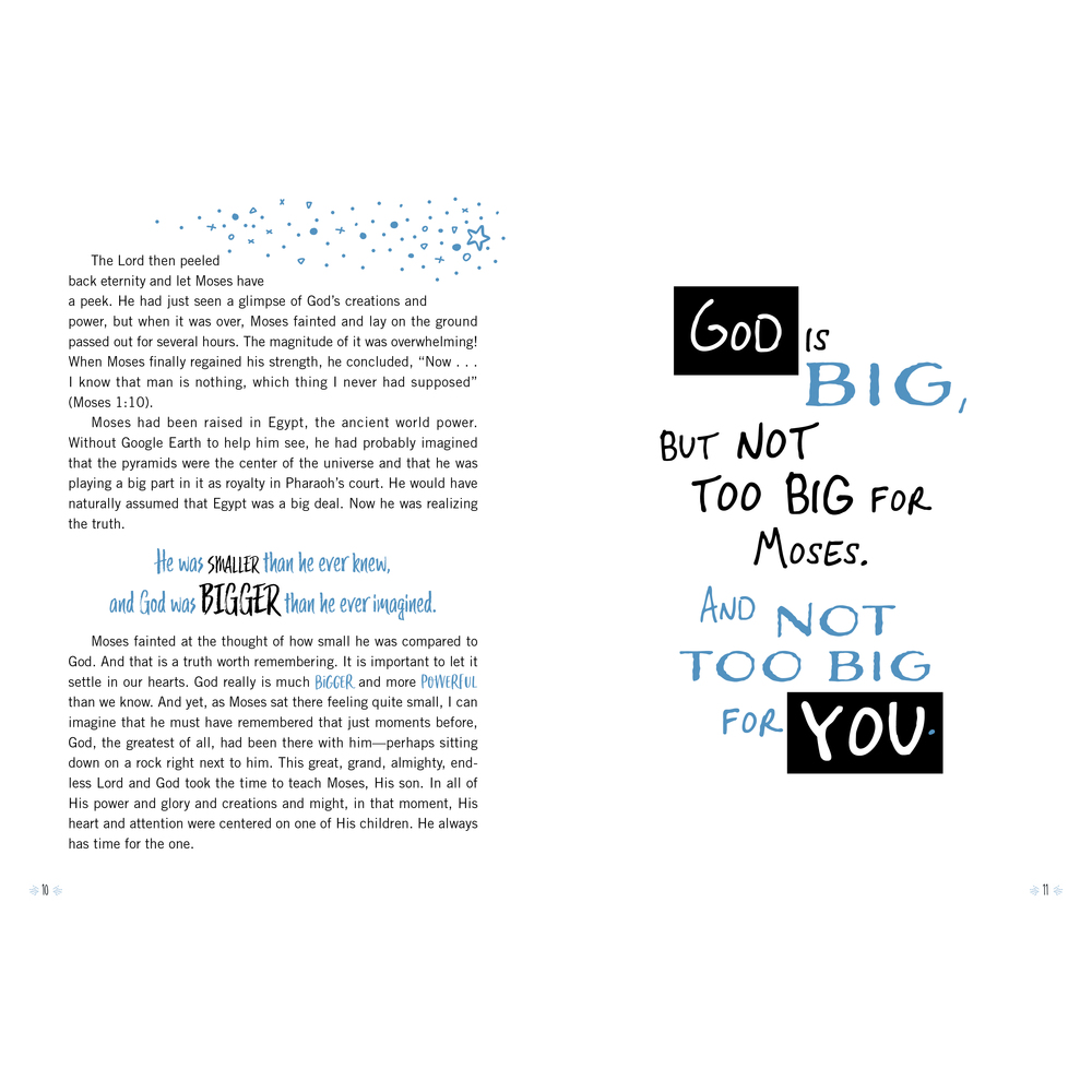 Almighty, , large image number 2