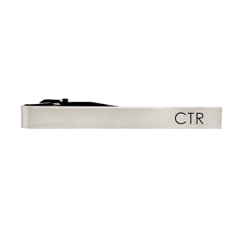 CTR Tie Bar