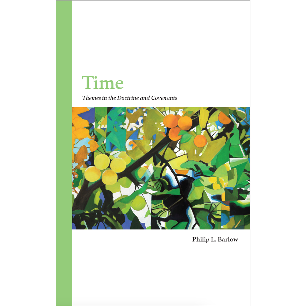 Time