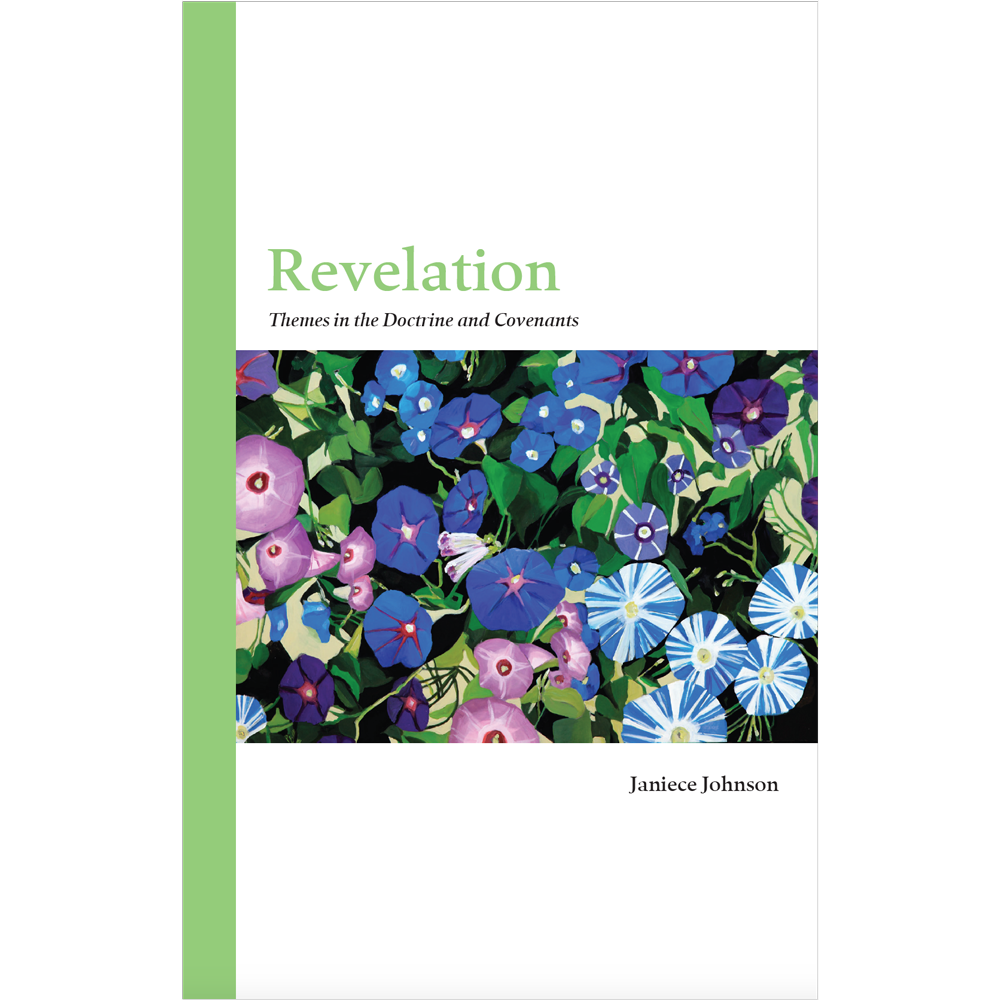 Revelation