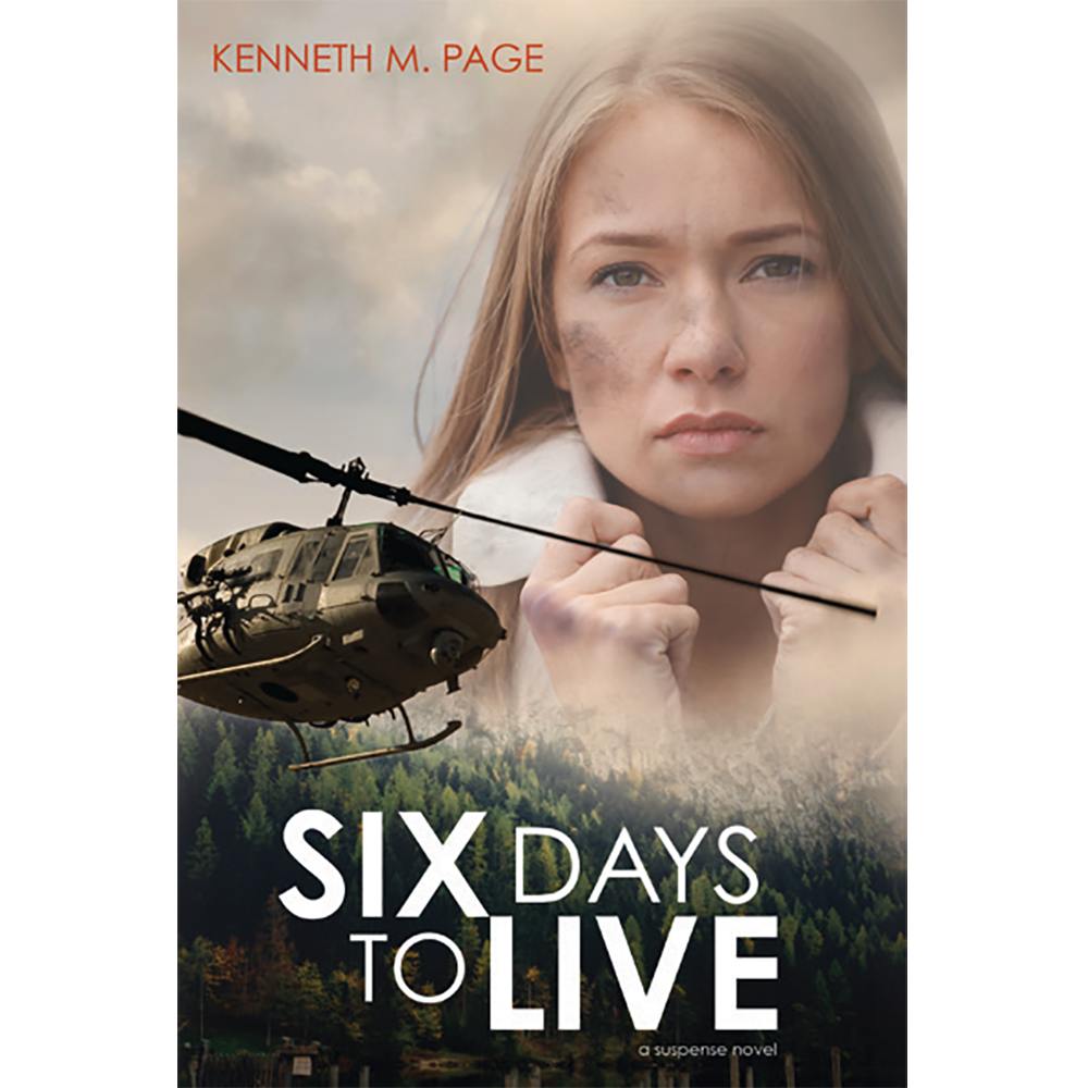 Six Days to Live