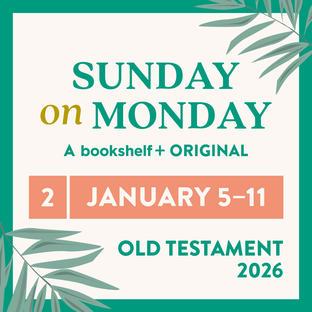 #2 Moses 1; Abraham 3