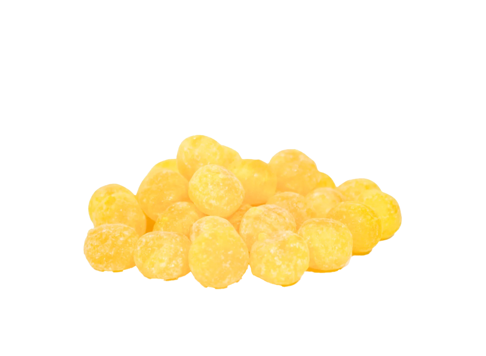 Lemon Drops, , large