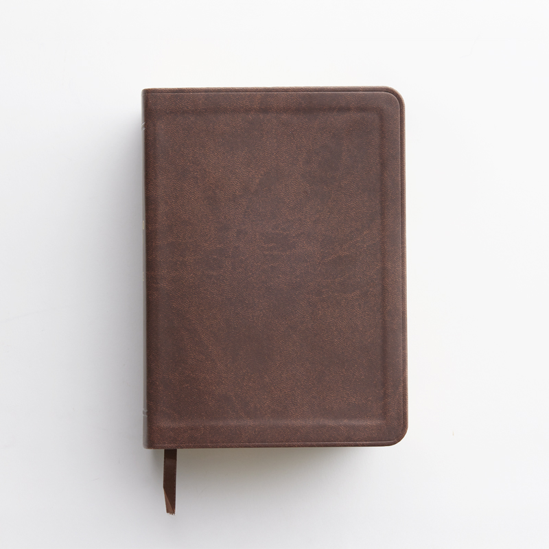 Quad Combination Simulated Leather, Regular Indexed (Color Options), , large image number 10