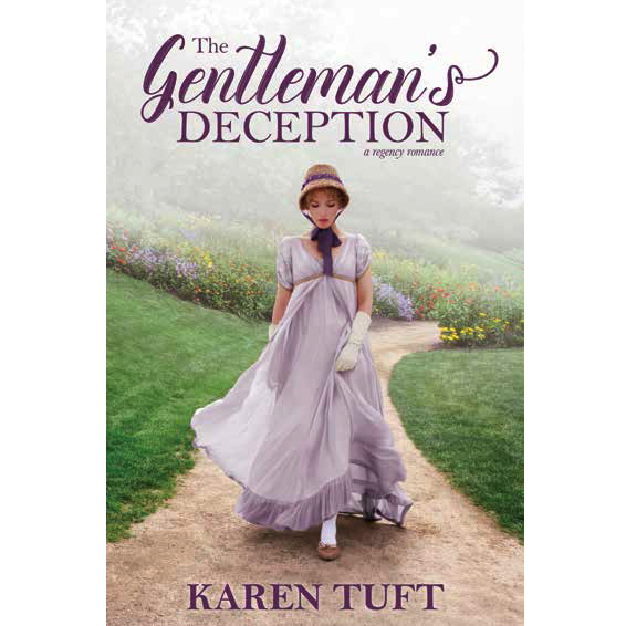 The Gentleman's Deception