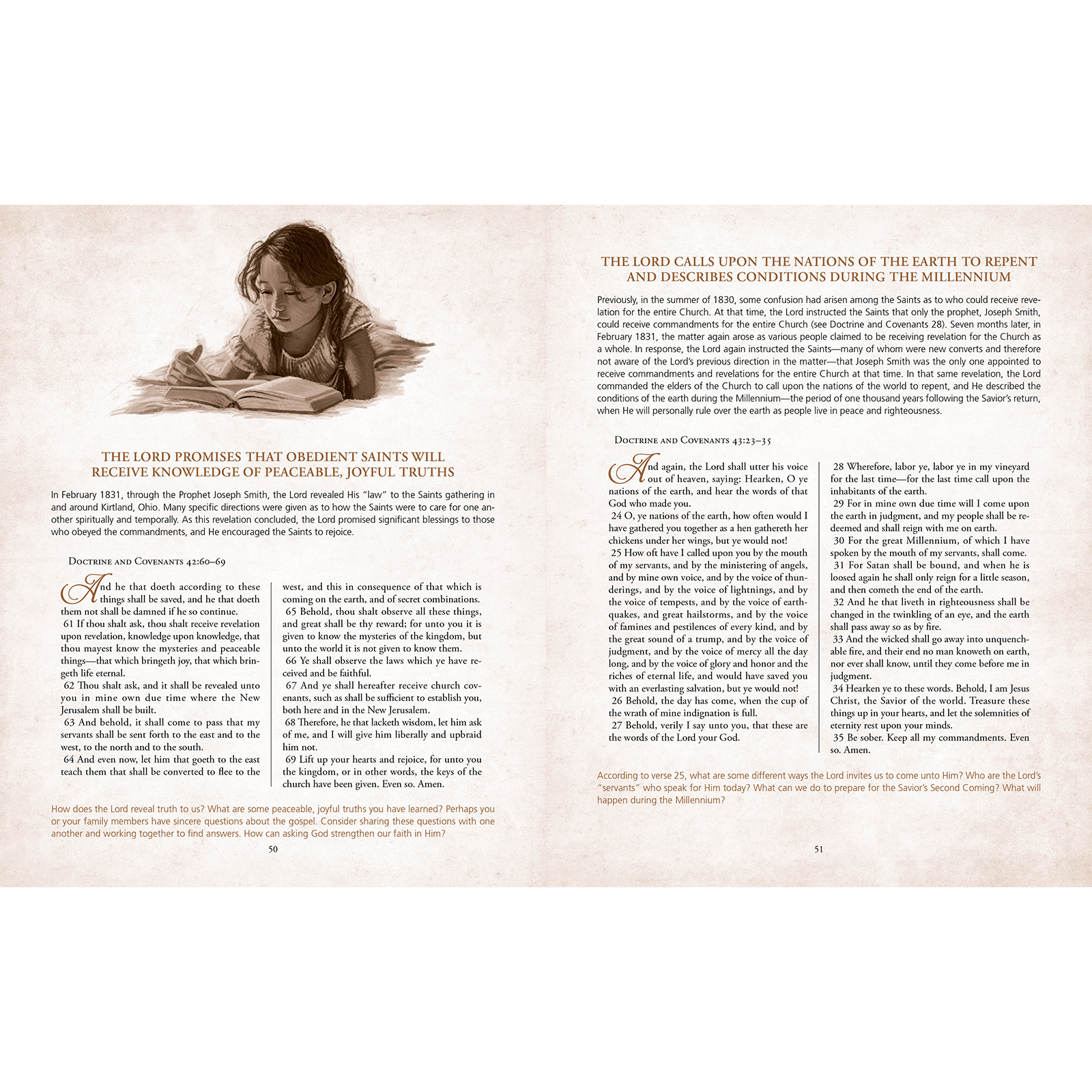 The Family Reader Collection, , large image number 5