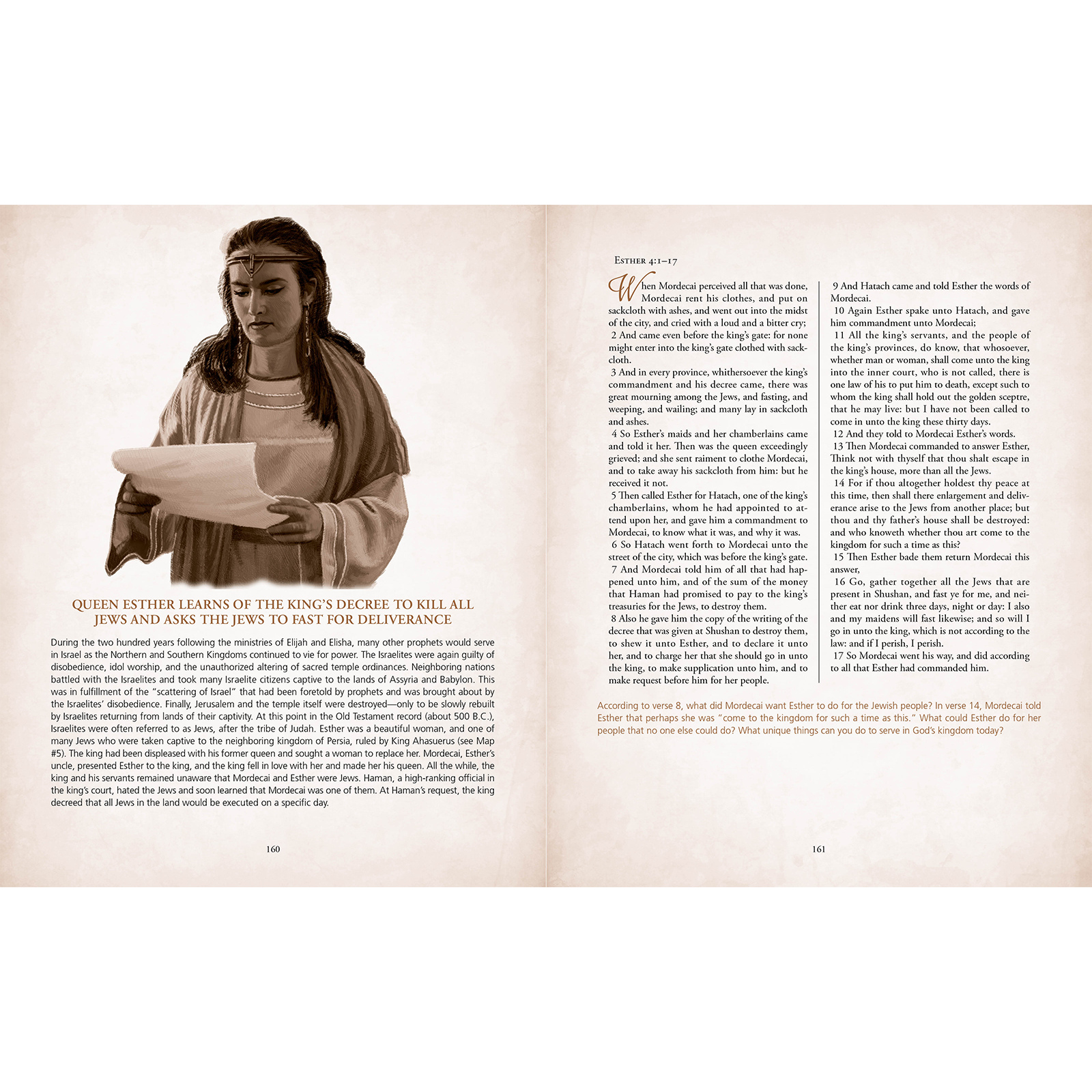 The Family Reader Collection, , large image number 4
