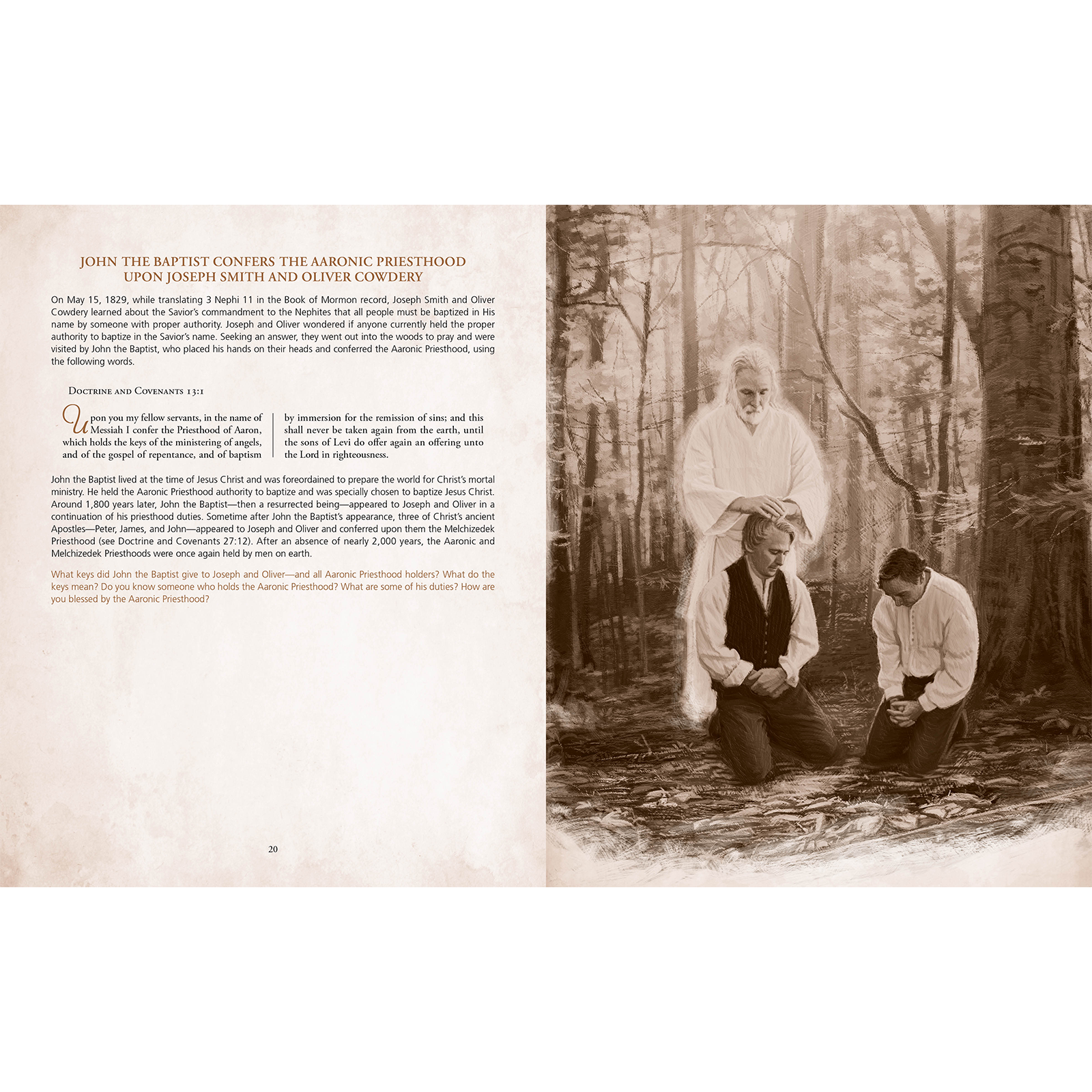 The Family Reader Collection, , large image number 3