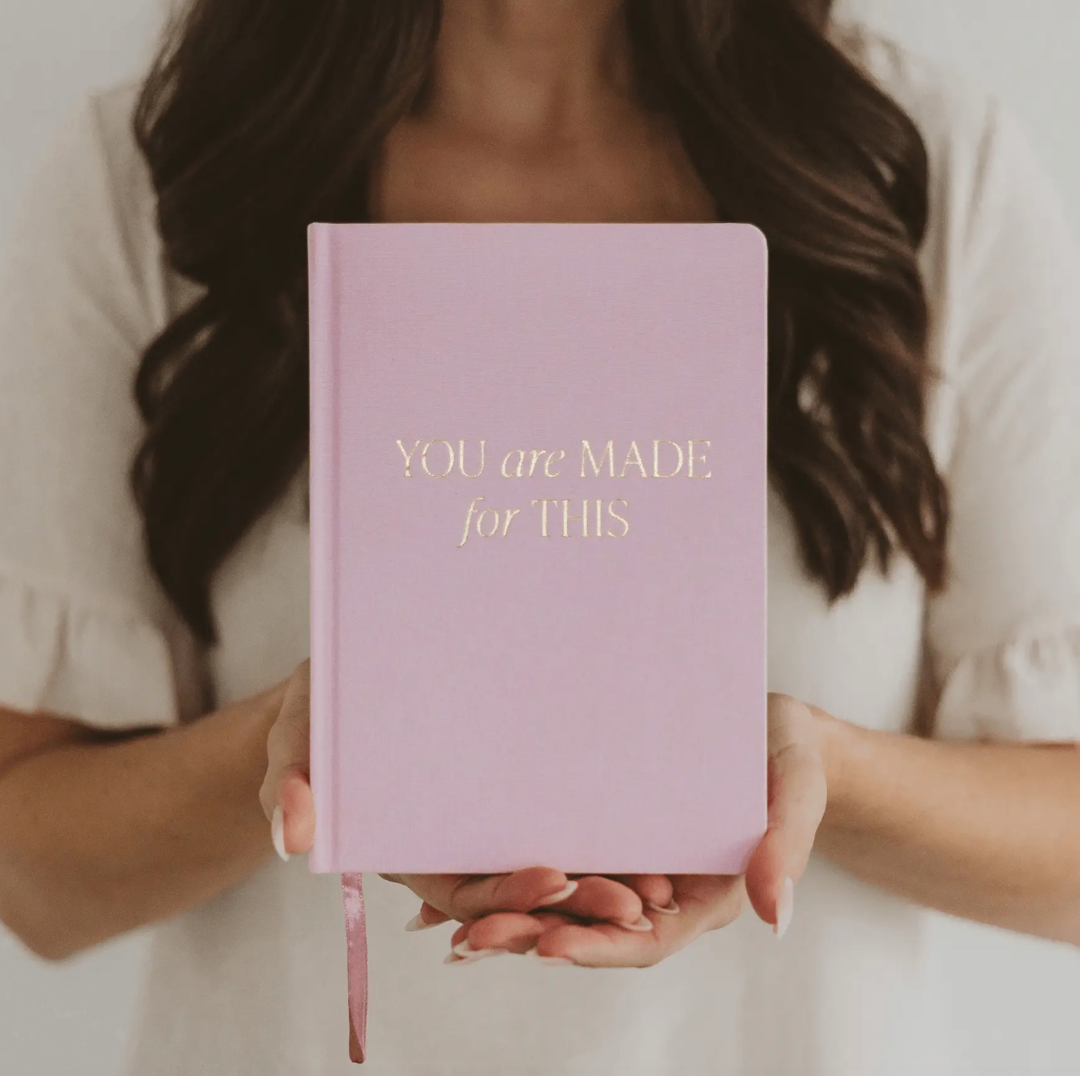 You are Made for This Journal, , large image number 2