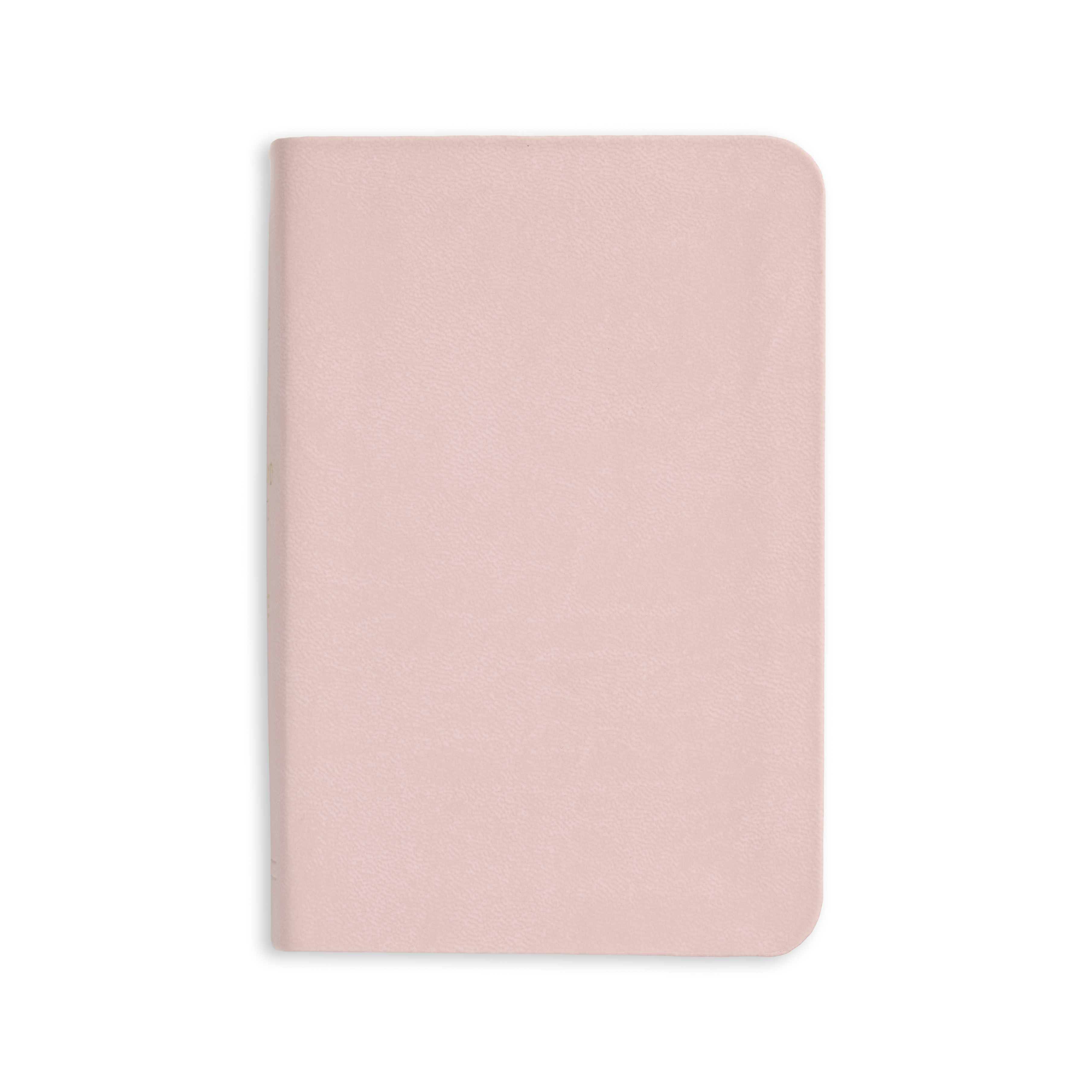Quad Combination Simulated Leather, Compact (Color Options), , large image number 7