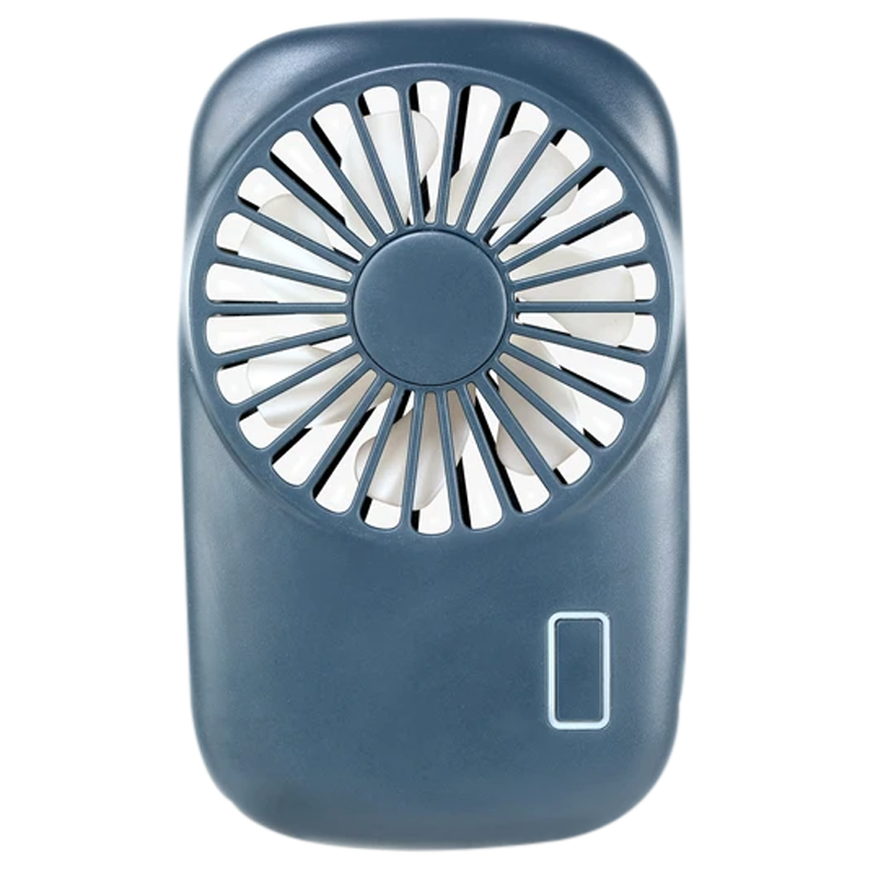Pocket Tornado Fan