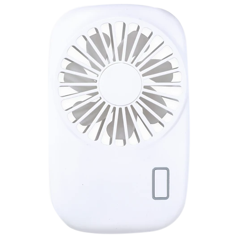 Pocket Tornado Fan, , large