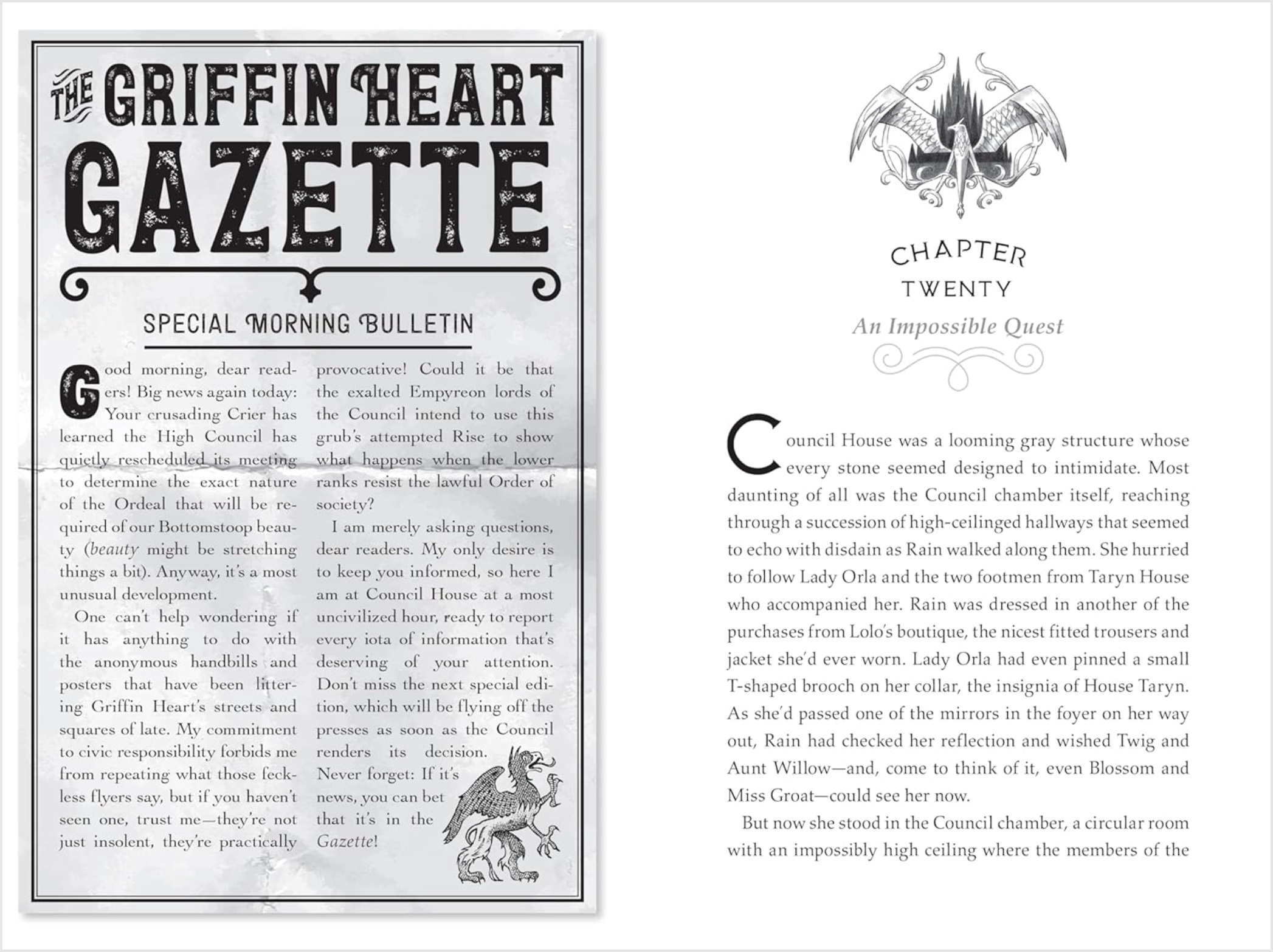 Griffin Speaker, , large image number 2